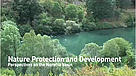 Neretva River: protection video / ©: Neretva River: protection video / ©: Neretva River: protection video