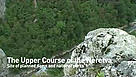 Upper course of the Neretva. Video still / ©: Upper course of the Neretva. Video still / ©: Upper course of the Neretva. Video still