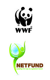 Main organizers of Nature Challenge Kenya / &copy;: WWF