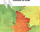OECD Environmental Outlook to 2030
