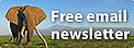 Sign up to our free e-newsletter / &copy;: WWF-Canon / Martin HARVEY