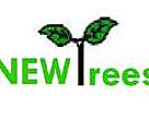 NEWTrees