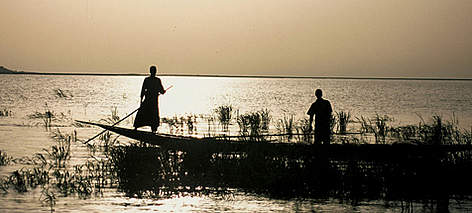  rel=