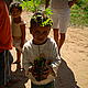 &copy; WWF Paraguay