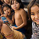 &copy; Fernando Allen / WWF Paraguay 