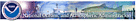 National Oceanic & Atmospheric Administration (NOAA) / &copy;: National Oceanic & Atmospheric Administration (NOAA)
