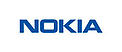 Nokia is a sponsor of the Ice Bear Project for the WWF Arctic Programme at COP15 / ©: Nokia / ©: Nokia