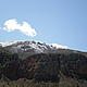 Noravank canyon © WWF-Armenia / A. Matevosyan