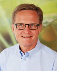 <b>Kjell Lundén</b>-Pettersson, Internal CSR Advisor, Arla Foods - kjell_lunden_pettersson1