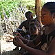 &copy; WWF Madagascar / Martina Lippuner