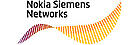  / &copy;: Nokia Siemens Networks 