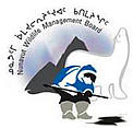 Nunavut Wildlife Management Board