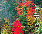 GFTN Quarterly Newsletter - October 2008