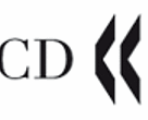 OECD - Organisation for Economic Co-operation and Development