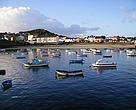 2012 Common Fisheries Policy Reform: Long Term Management Plans and Regionalisation of EU Fisheries