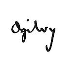  / &copy;: Ogilvy