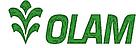  / &copy;: Olam