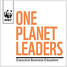  / &copy;: WWF Int