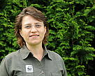 Orieta Hulea is the Head of the Freshwater Programme at the WWF Danube-Carpathian Programme. 