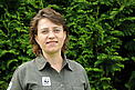 Orieta Hulea is the Head of the Freshwater Programme at the WWF Danube-Carpathian Programme.  / &copy;: Andreas Zednicek / WWF