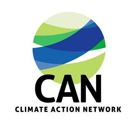 CAN