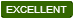 Excellent ranking