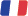 Version française