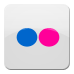 Flickr Photos