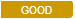 Good ranking