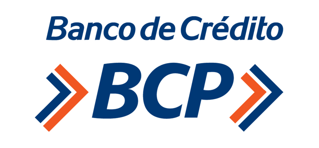 Bcp plan