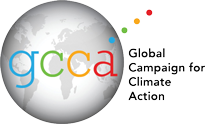 GCCA