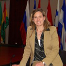 Margaret Kuhlow