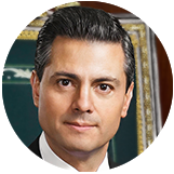 Prime Minister of Bulgaria