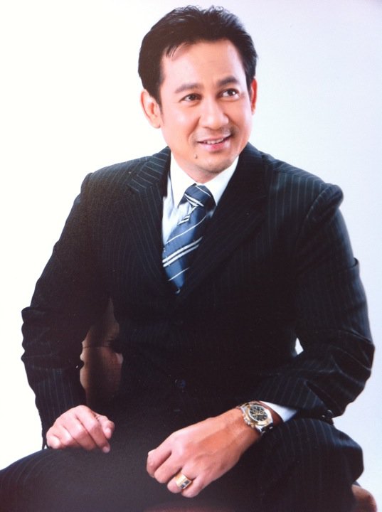 Tep Rindaro net worth