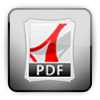 pdf-icon