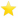yellow star