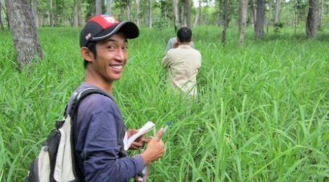 Vong