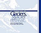An Overview of Glaciers