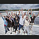 Ouse Valley Energy Services Company © OVESCO