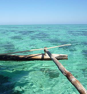  / &copy;: WWF Madagascar / Claire Moulin