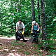 &copy; WWF DCP BG archive