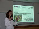 Monia Martini, WWF DCPO, Romania. / ©: WWF DCPO Monia Martini, WWF DCPO, Romania. / ©: WWF DCPO