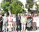 CBC members