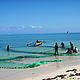 Illegal fishing © WWF / Emelie Norhagen
