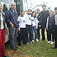 &copy; WWF Paraguay