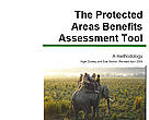 The Protected Areas Benefits Assessment Tool