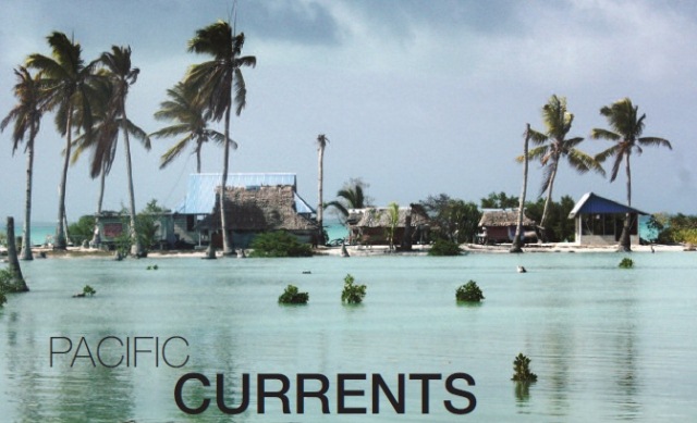 / ©: WWF-SPPO / ©: WWF-SPPO