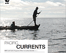 WWF Pacific Currents: Oct-Nov 2010