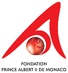 Prince Albert II of Monaco Foundation / ©: Prince Albert II of Monaco Foundation Prince Albert II of Monaco Foundation / ©: Prince Albert II of Monaco Foundation