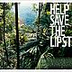 &copy; Alain Compost / WWF-Canon